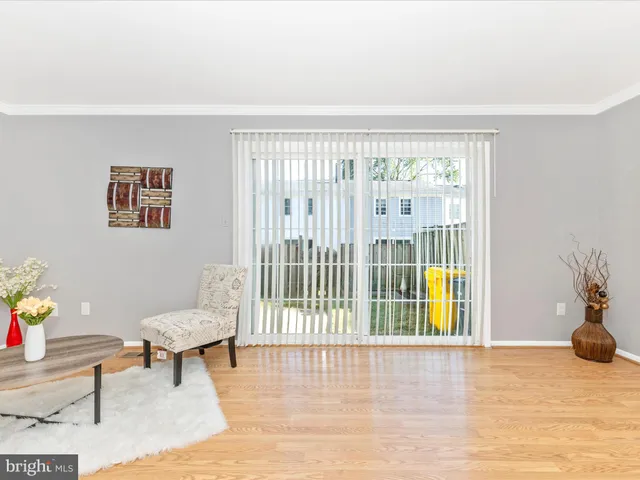 $395,000 | 1804 Aberdeen Circle, Crofton, MD 21114