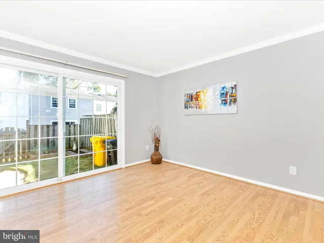 $395,000 | 1804 Aberdeen Circle, Crofton, MD 21114