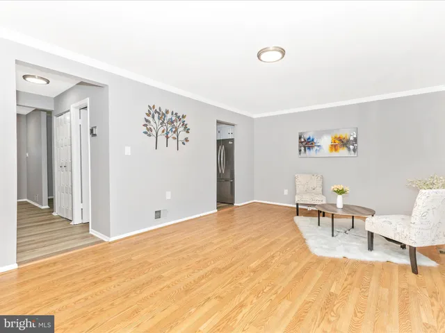 $395,000 | 1804 Aberdeen Circle, Crofton, MD 21114