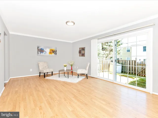 $395,000 | 1804 Aberdeen Circle, Crofton, MD 21114