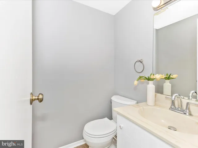 $395,000 | 1804 Aberdeen Circle, Crofton, MD 21114