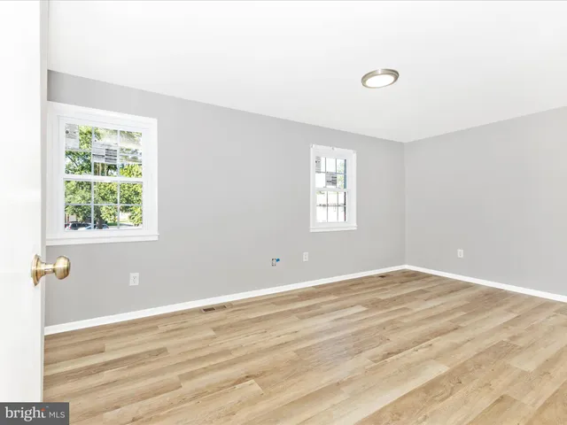 $395,000 | 1804 Aberdeen Circle, Crofton, MD 21114