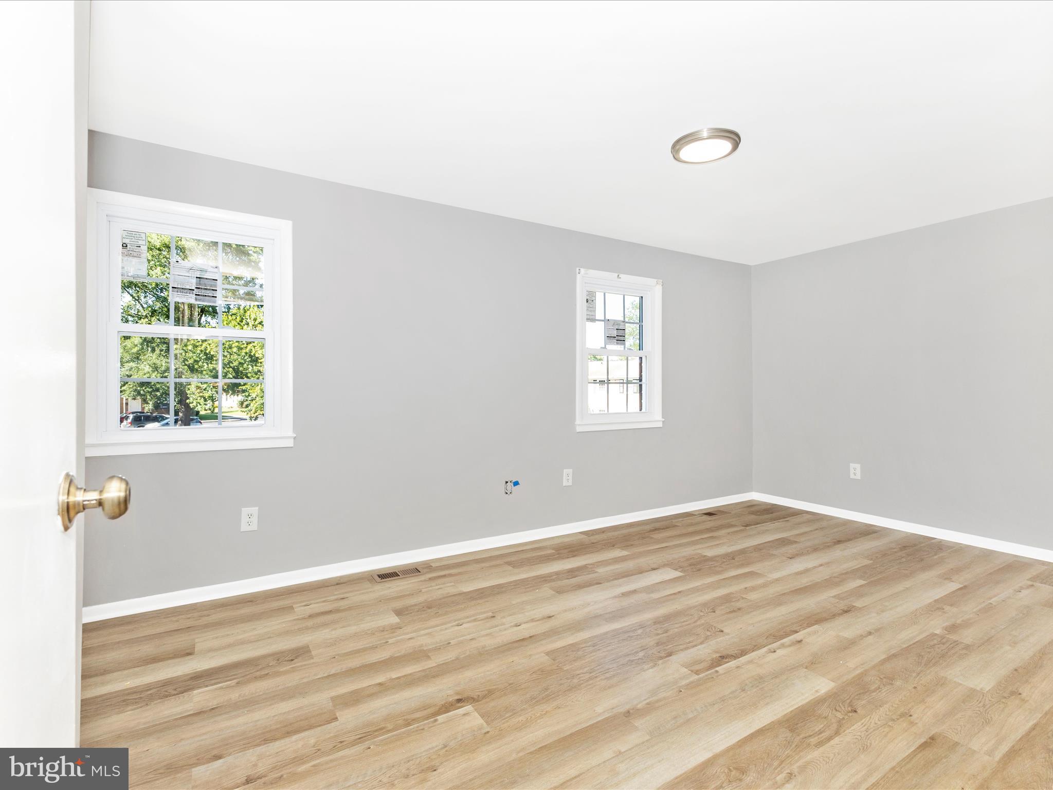 1804 Aberdeen Circle Crofton, MD 21114 - Photo 22 of 46 Primary Bedroom