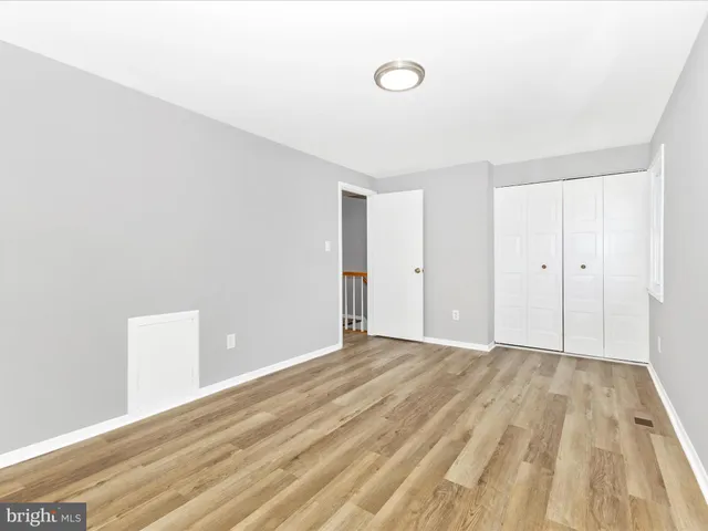 $395,000 | 1804 Aberdeen Circle, Crofton, MD 21114