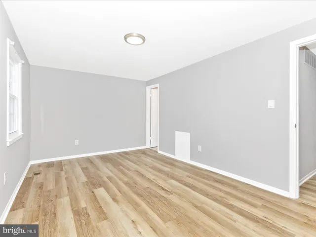 $395,000 | 1804 Aberdeen Circle, Crofton, MD 21114