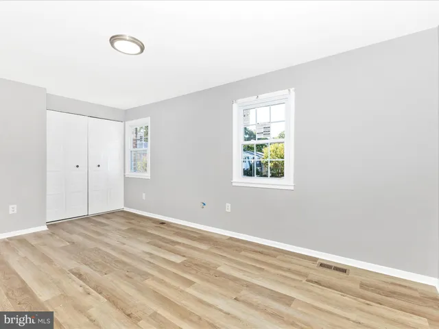 $395,000 | 1804 Aberdeen Circle, Crofton, MD 21114