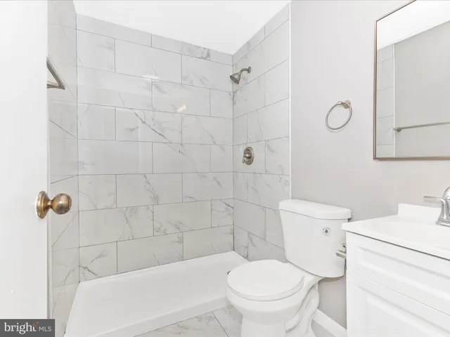 $395,000 | 1804 Aberdeen Circle, Crofton, MD 21114