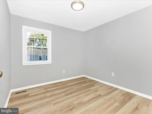 $395,000 | 1804 Aberdeen Circle, Crofton, MD 21114