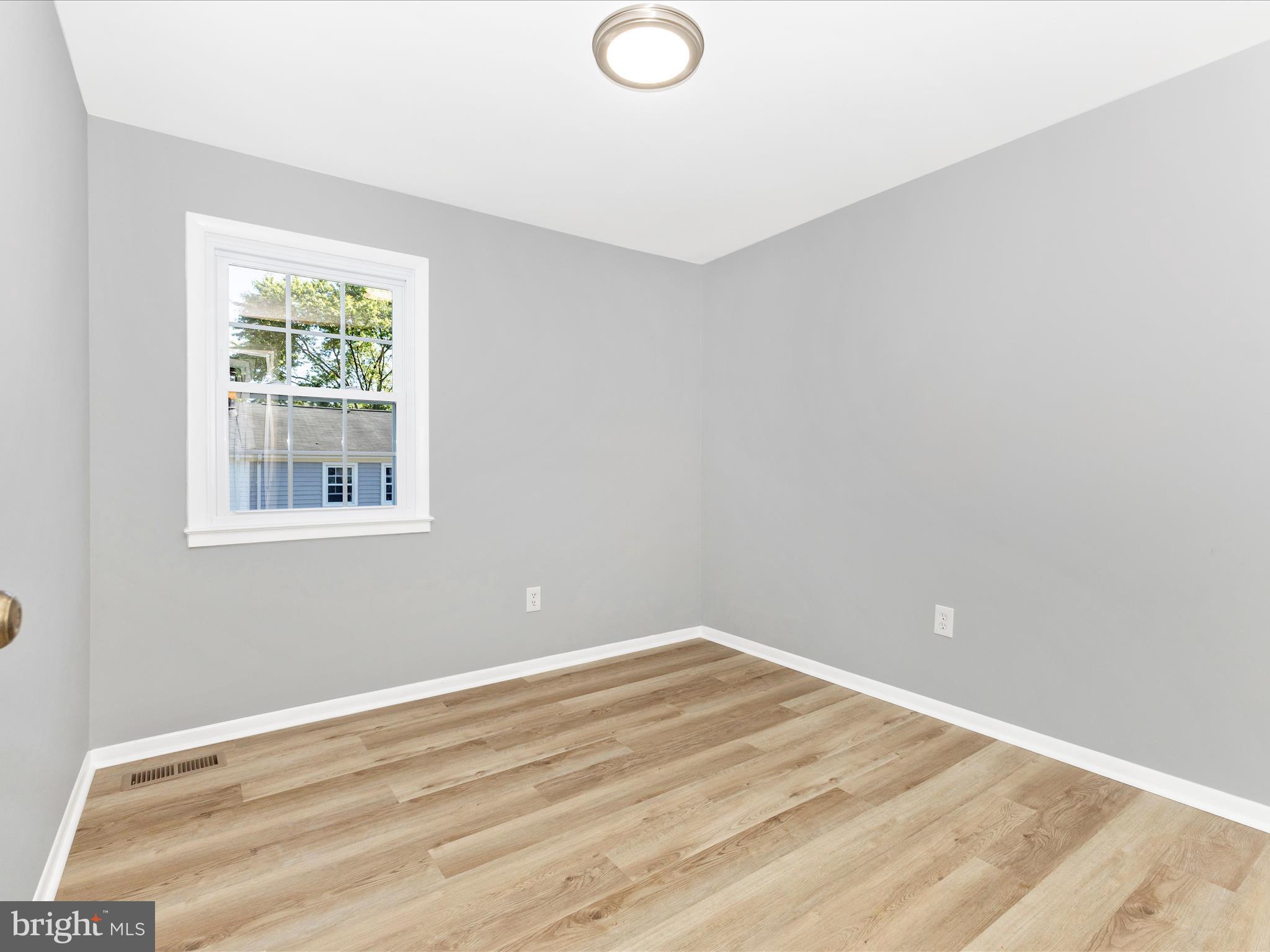 1804 Aberdeen Circle Crofton, MD 21114 - Photo 27 of 46 Bedroom 2