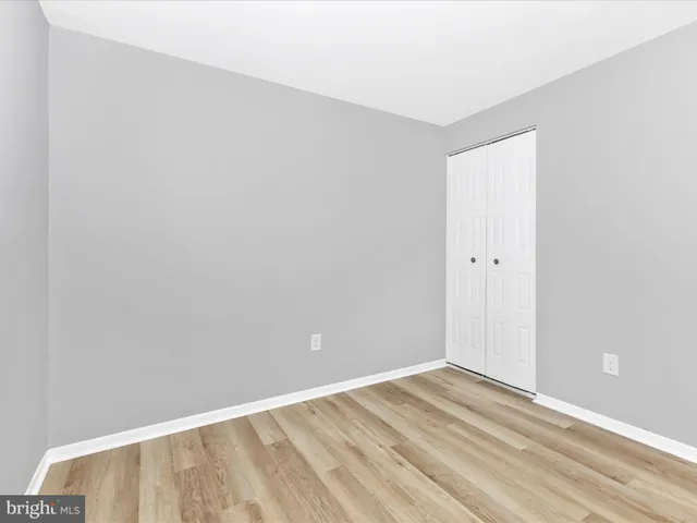 $395,000 | 1804 Aberdeen Circle, Crofton, MD 21114