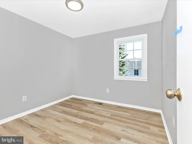 $395,000 | 1804 Aberdeen Circle, Crofton, MD 21114