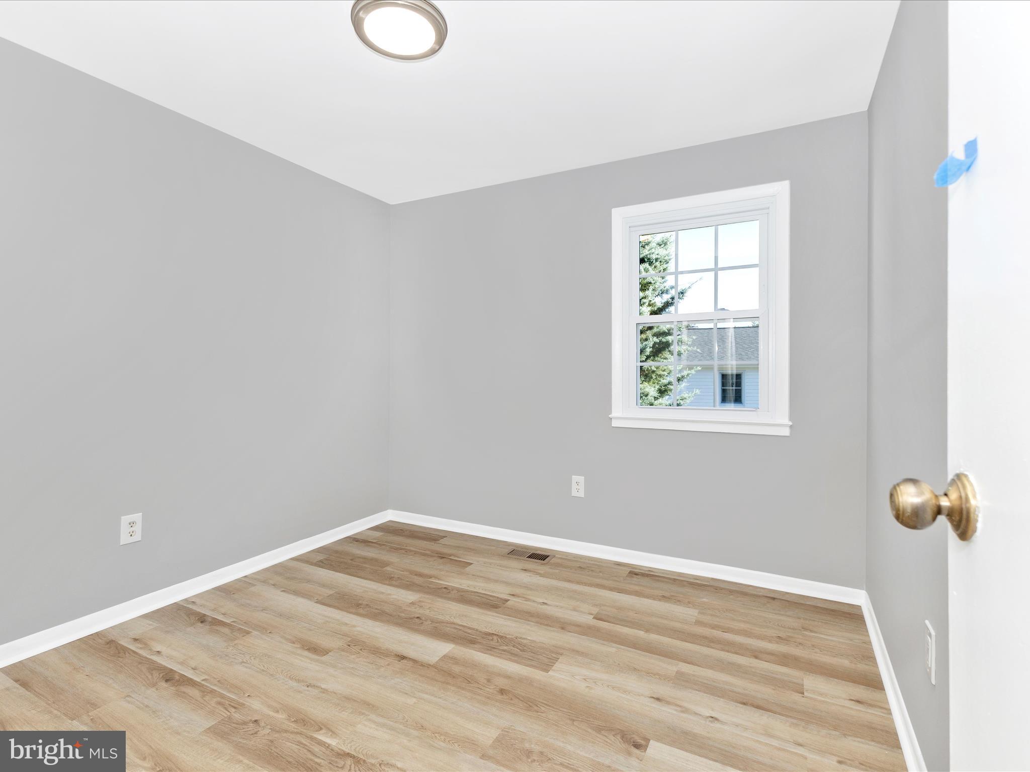 1804 Aberdeen Circle Crofton, MD 21114 - Photo 29 of 46 Bedroom 3