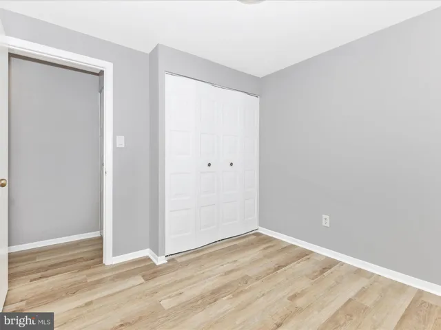 $395,000 | 1804 Aberdeen Circle, Crofton, MD 21114