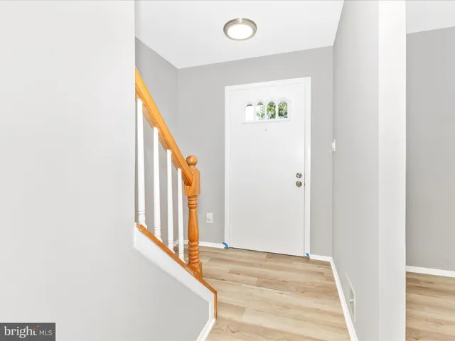 $395,000 | 1804 Aberdeen Circle, Crofton, MD 21114