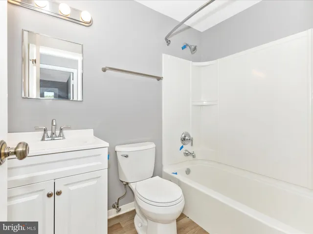 $395,000 | 1804 Aberdeen Circle, Crofton, MD 21114