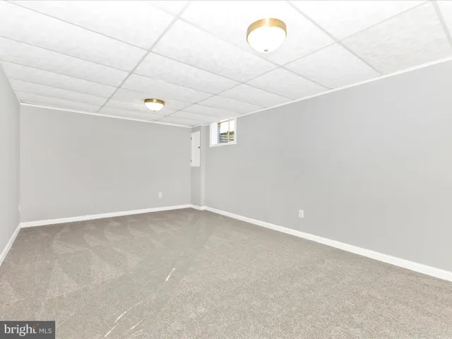 $395,000 | 1804 Aberdeen Circle, Crofton, MD 21114