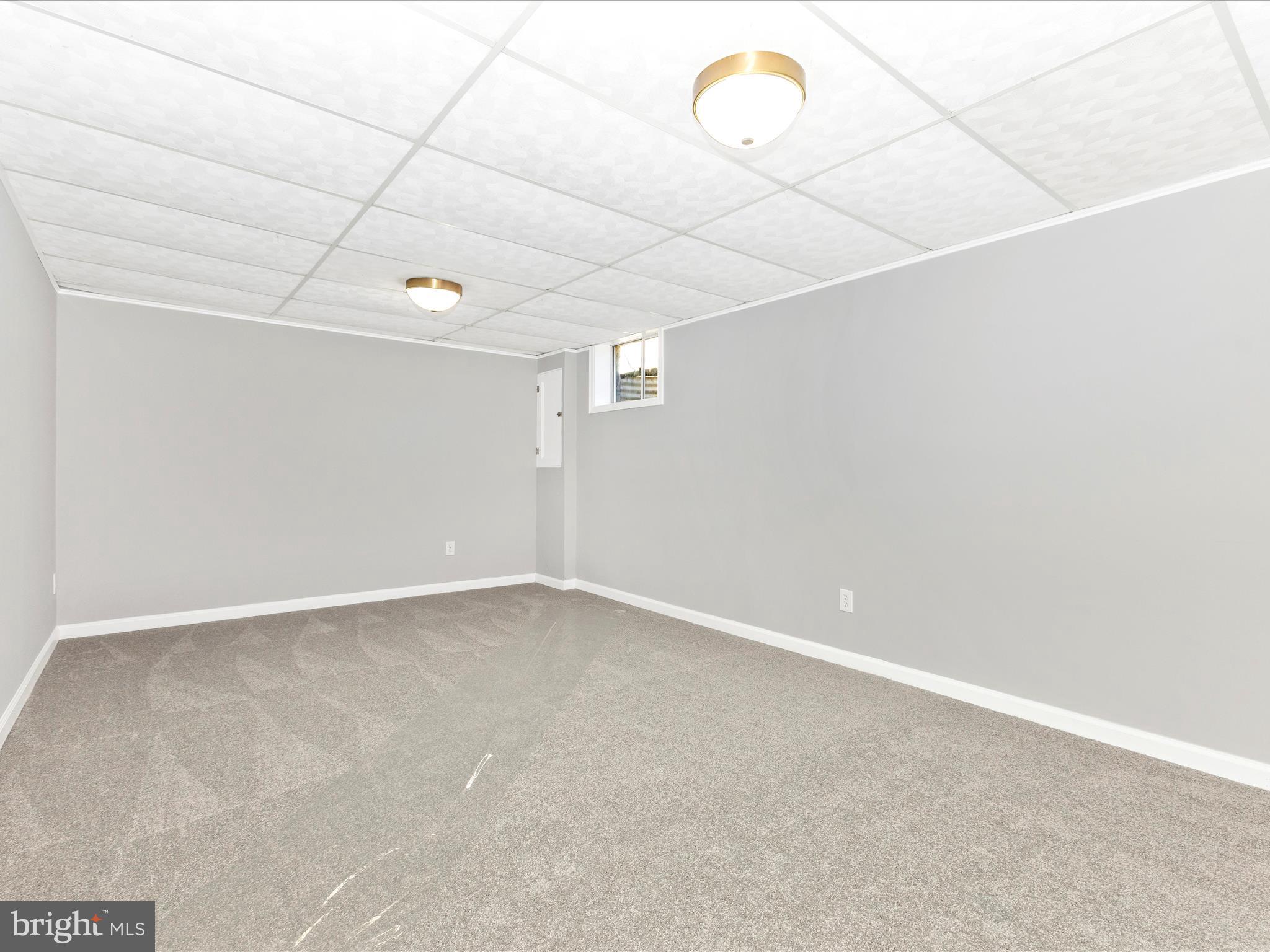 1804 Aberdeen Circle Crofton, MD 21114 - Photo 32 of 46 Lower Level