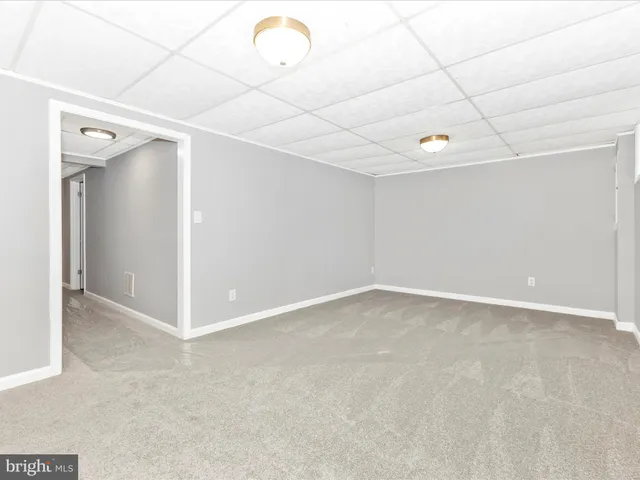 $395,000 | 1804 Aberdeen Circle, Crofton, MD 21114