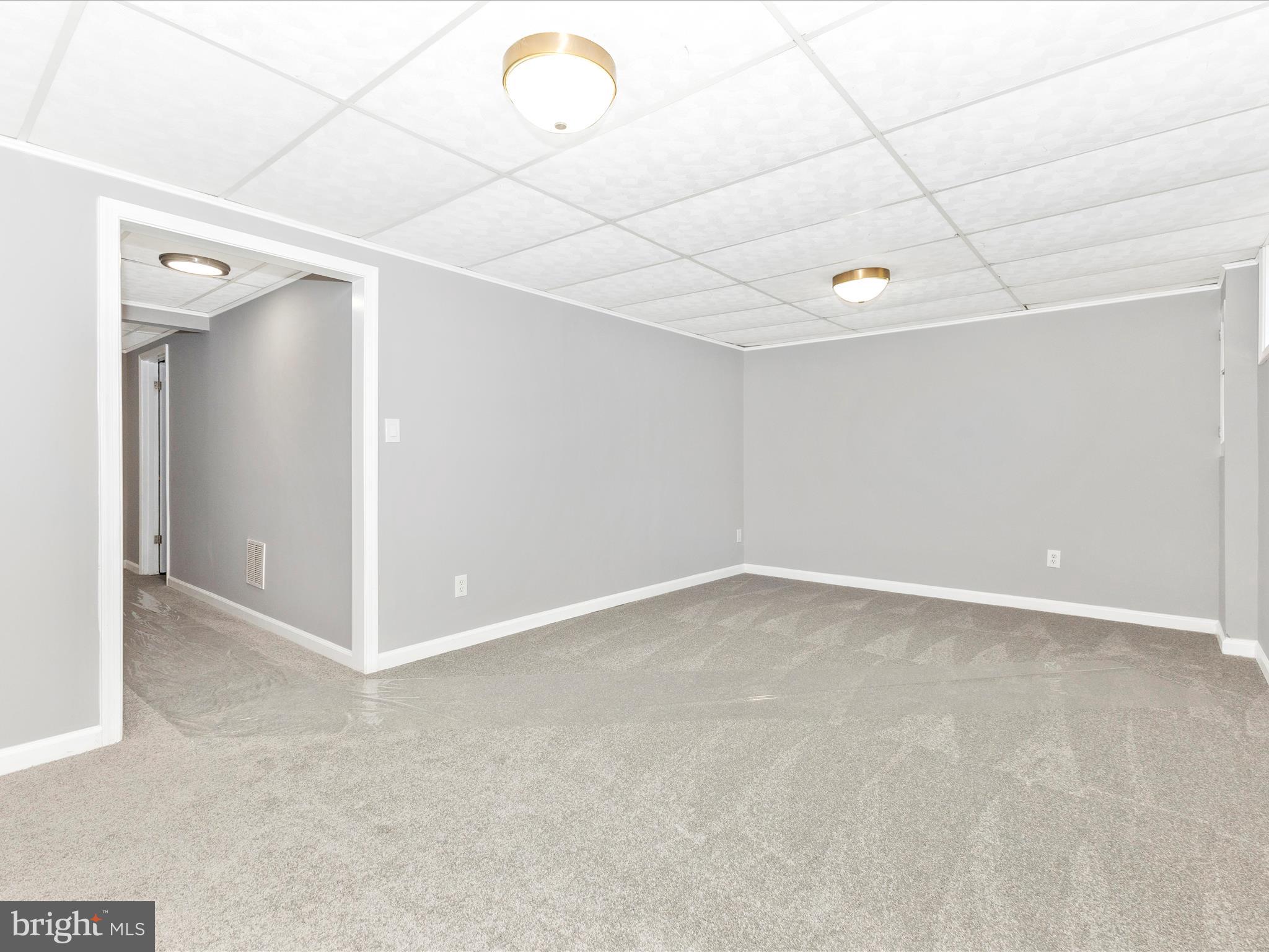 1804 Aberdeen Circle Crofton, MD 21114 - Photo 33 of 46 Lower Level