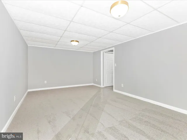 $395,000 | 1804 Aberdeen Circle, Crofton, MD 21114