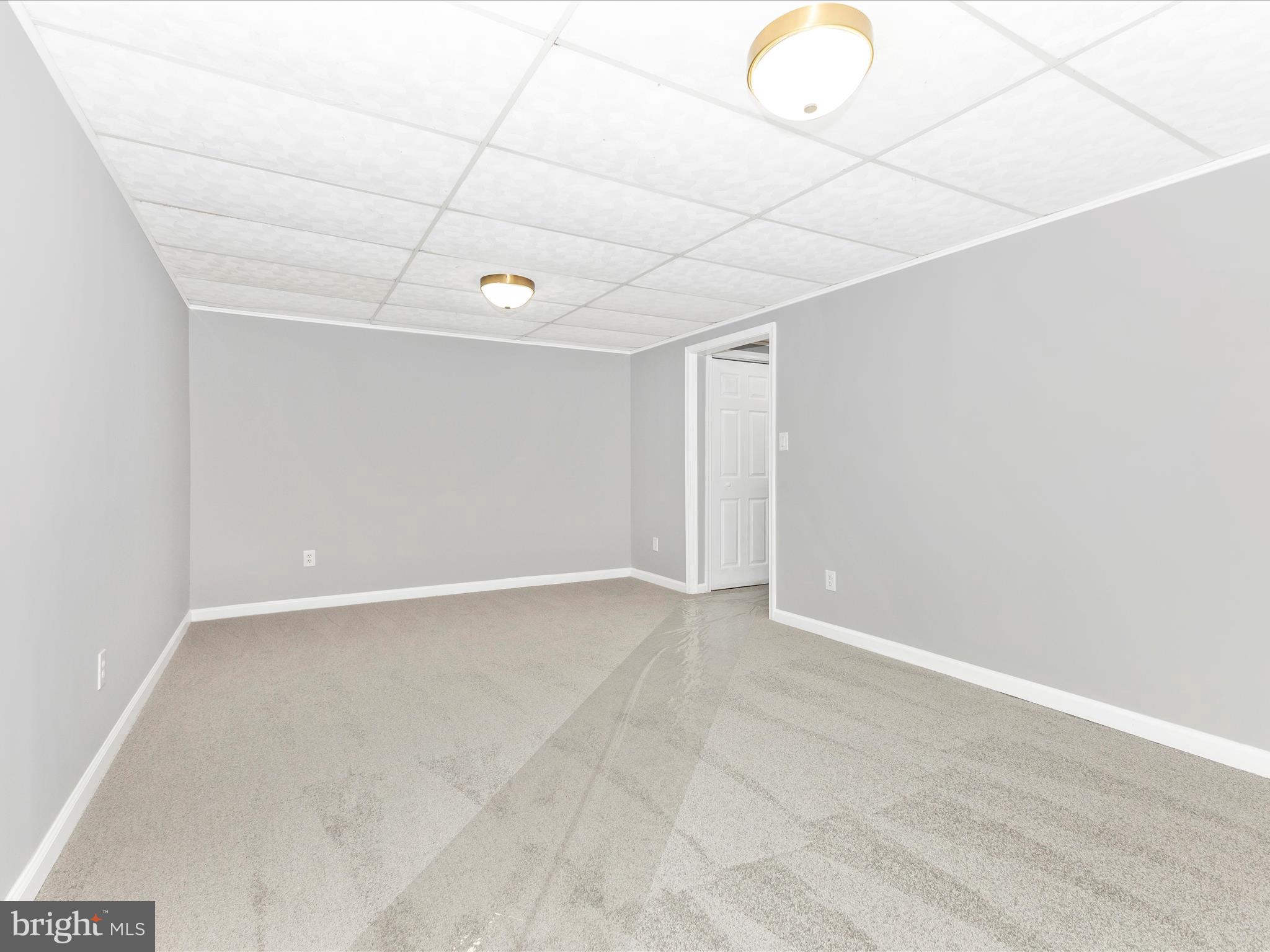 1804 Aberdeen Circle Crofton, MD 21114 - Photo 34 of 46 Lower Level