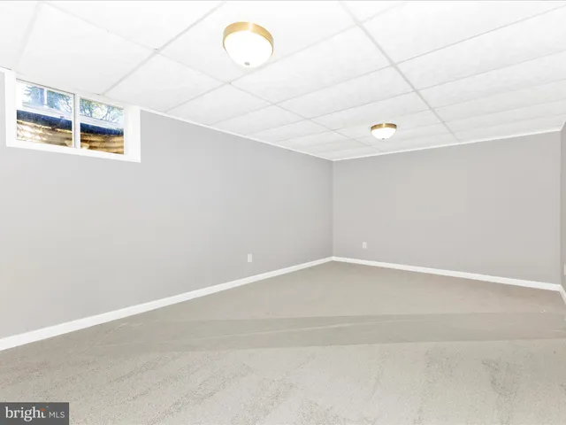 $395,000 | 1804 Aberdeen Circle, Crofton, MD 21114