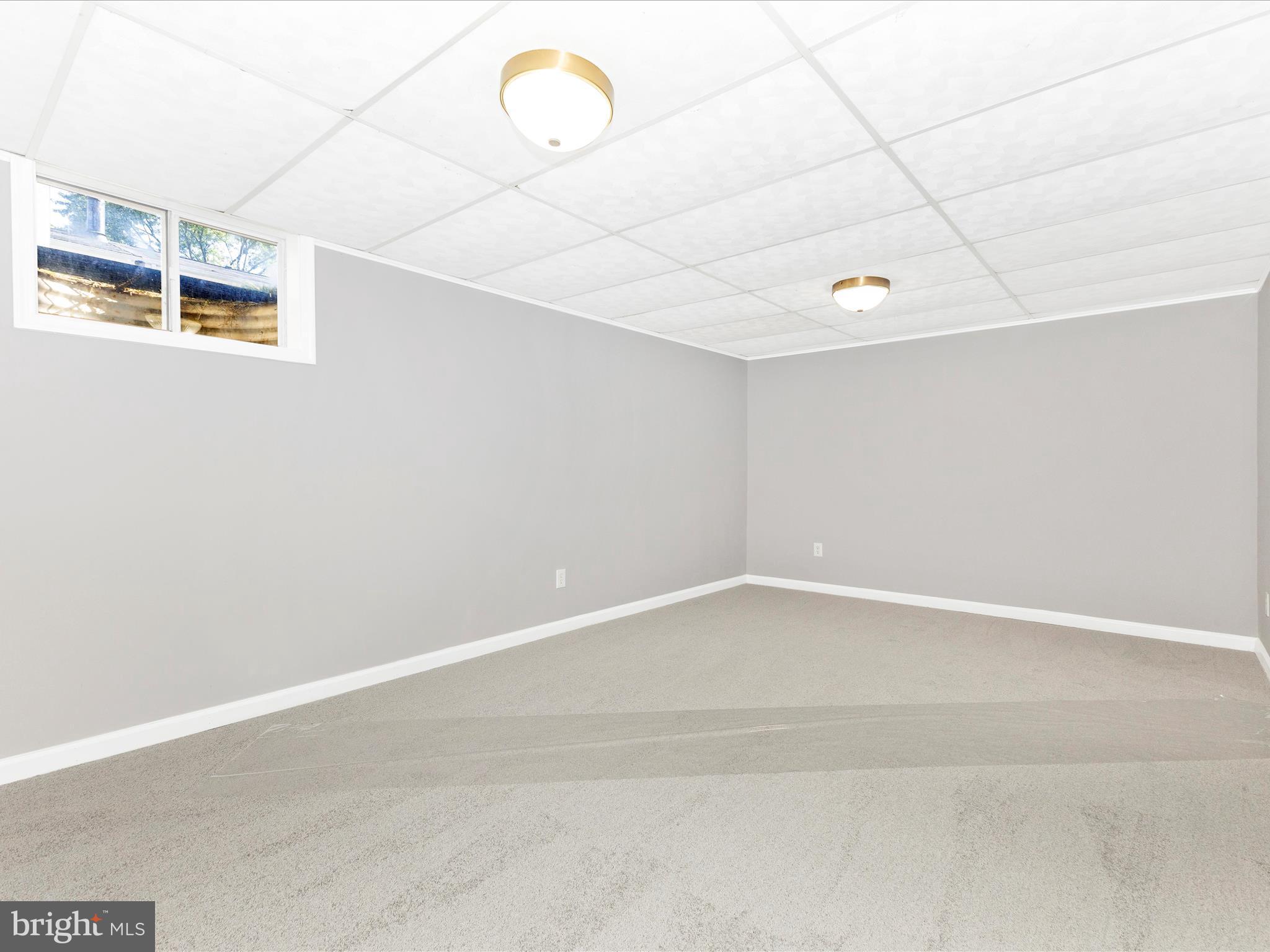 1804 Aberdeen Circle Crofton, MD 21114 - Photo 35 of 46 Lower Level