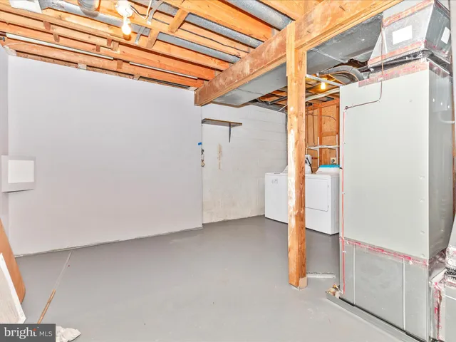 $395,000 | 1804 Aberdeen Circle, Crofton, MD 21114