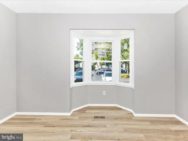 $395,000 | 1804 Aberdeen Circle, Crofton, MD 21114