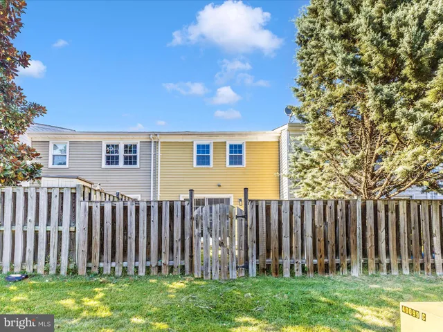 $395,000 | 1804 Aberdeen Circle, Crofton, MD 21114