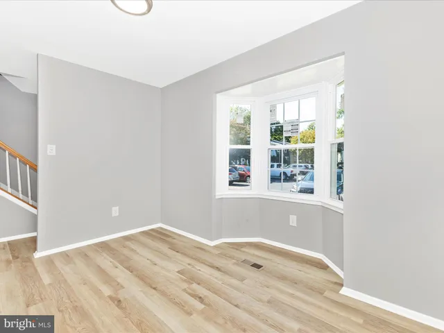 $395,000 | 1804 Aberdeen Circle, Crofton, MD 21114