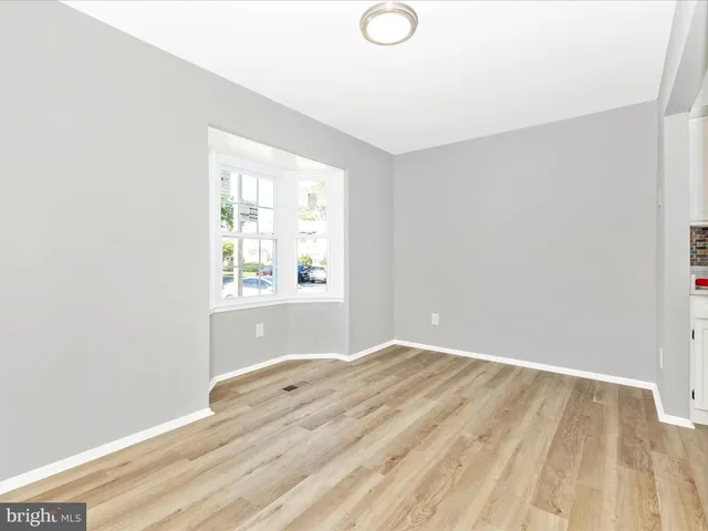 $395,000 | 1804 Aberdeen Circle, Crofton, MD 21114