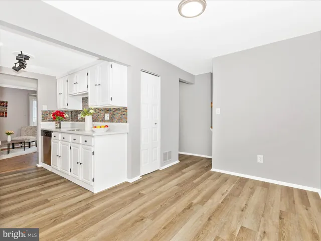 $395,000 | 1804 Aberdeen Circle, Crofton, MD 21114