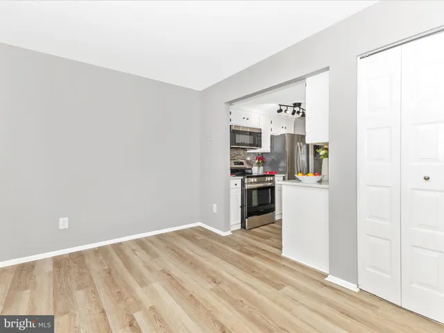 $395,000 | 1804 Aberdeen Circle, Crofton, MD 21114