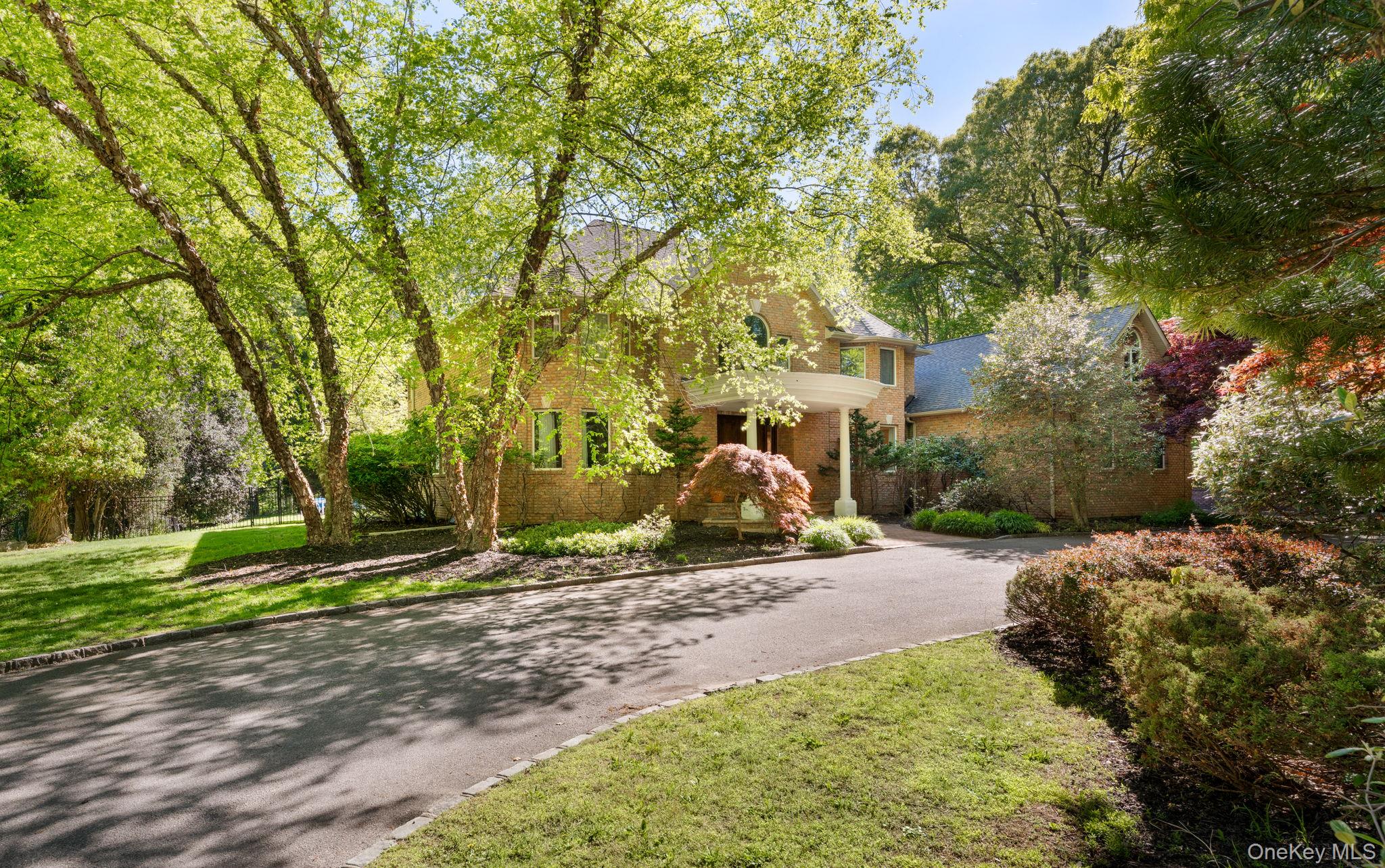 2 Spring Hill Road St. James, NY 11780 - Photo 41 of 47