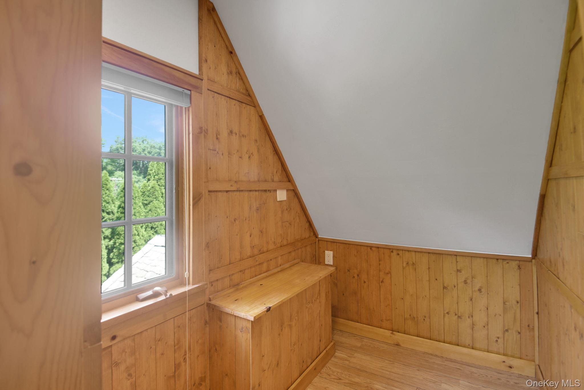 46 Fenimore Road Scarsdale, NY 10583 - Photo 36 of 40