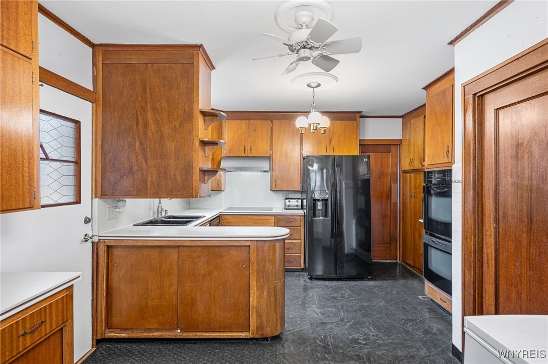 3031 Lewiston Road Niagara Falls, NY 14305 - Photo 12 of 50