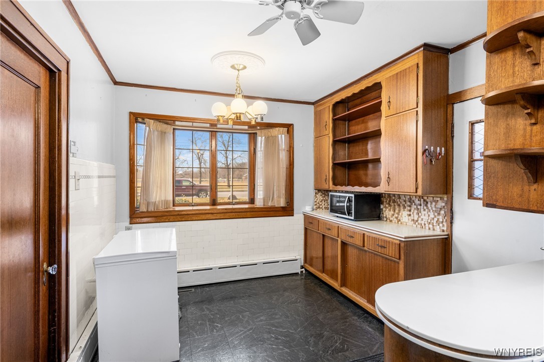 3031 Lewiston Road Niagara Falls, NY 14305 - Photo 14 of 50