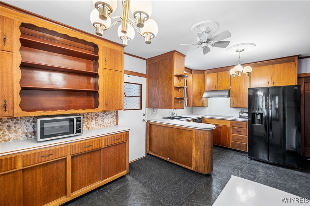 3031 Lewiston Road Niagara Falls, NY 14305 - Photo 15 of 50