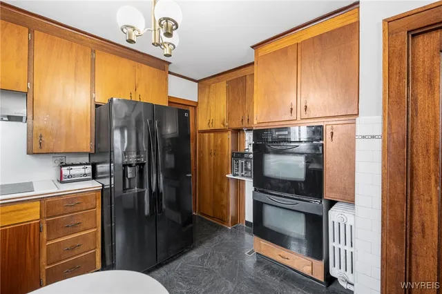 $345,000 | 3031 Lewiston Road, Niagara Falls, NY 14305