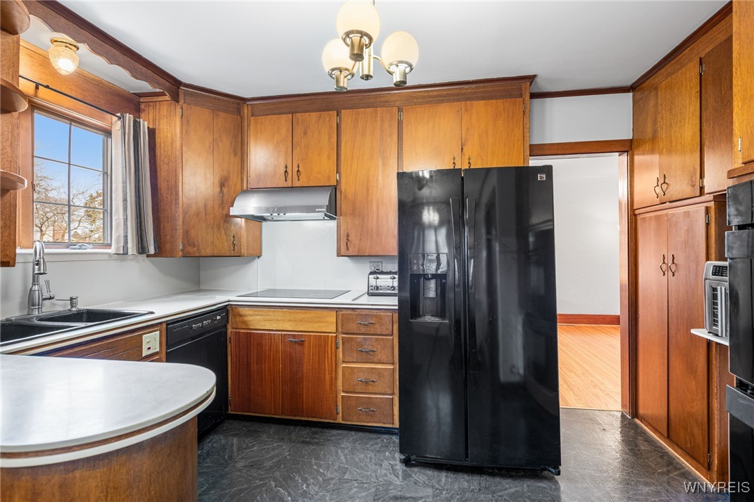 3031 Lewiston Road Niagara Falls, NY 14305 - Photo 17 of 50