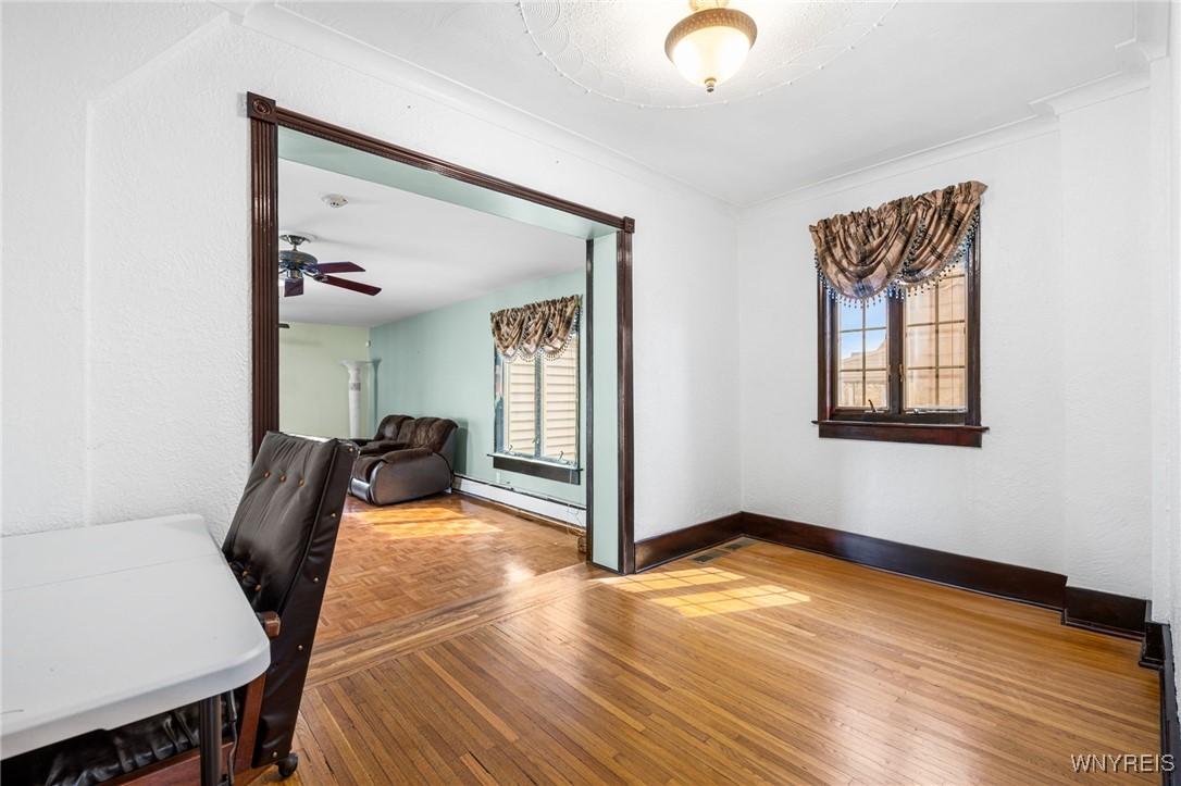 3031 Lewiston Road Niagara Falls, NY 14305 - Photo 19 of 50