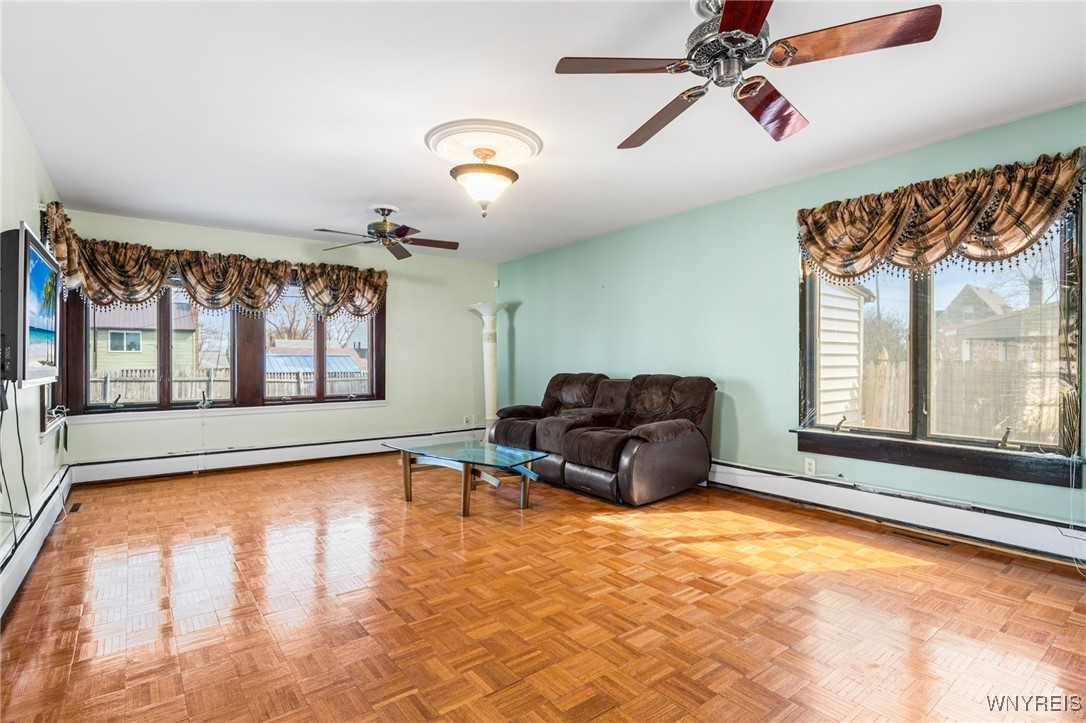 3031 Lewiston Road Niagara Falls, NY 14305 - Photo 22 of 50