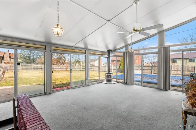 $345,000 | 3031 Lewiston Road, Niagara Falls, NY 14305