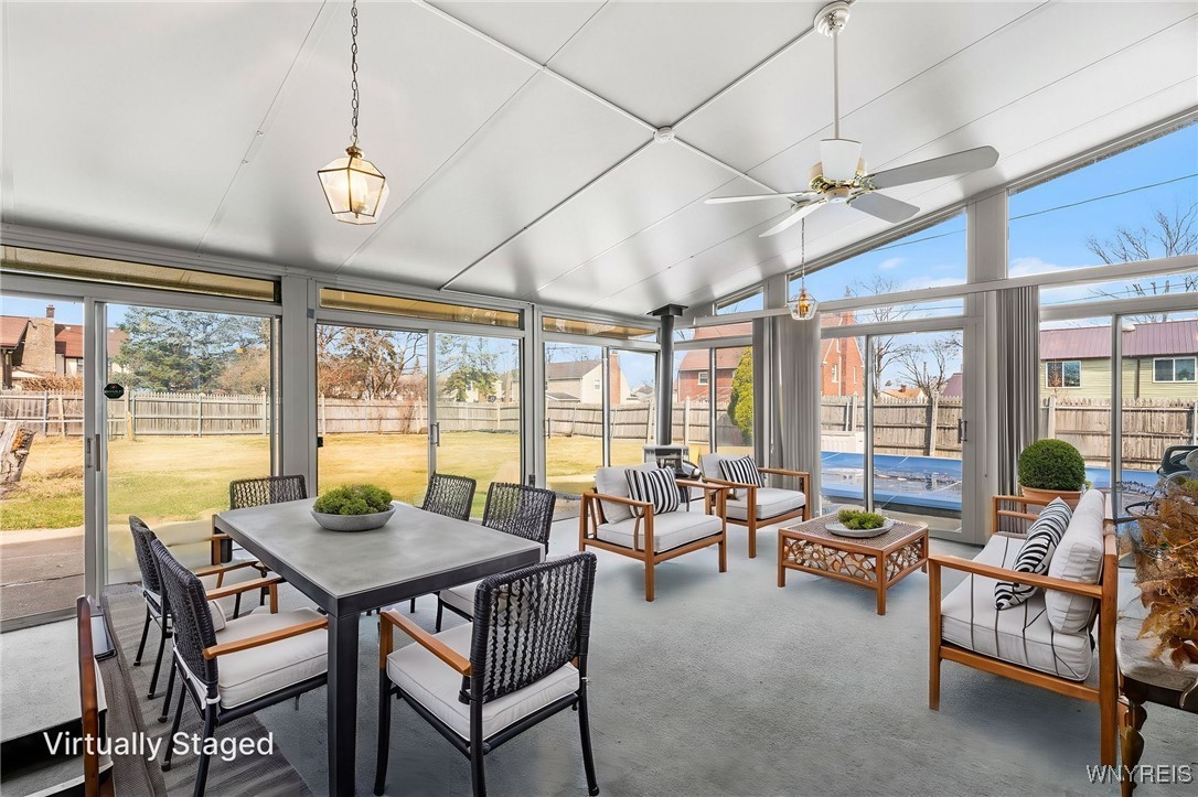 3031 Lewiston Road Niagara Falls, NY 14305 - Photo 25 of 50