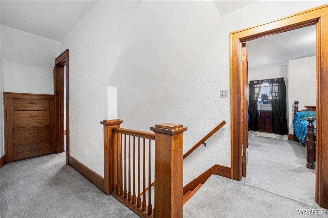 3031 Lewiston Road Niagara Falls, NY 14305 - Photo 26 of 50