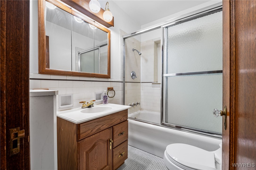 3031 Lewiston Road Niagara Falls, NY 14305 - Photo 27 of 50