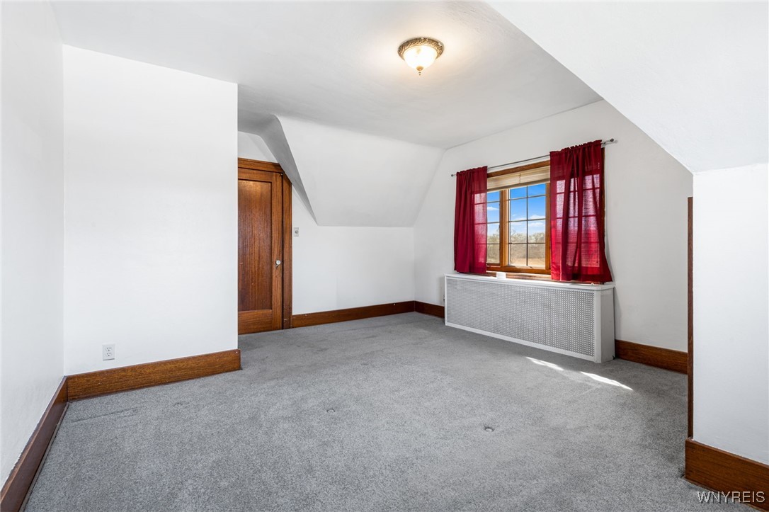 3031 Lewiston Road Niagara Falls, NY 14305 - Photo 28 of 50