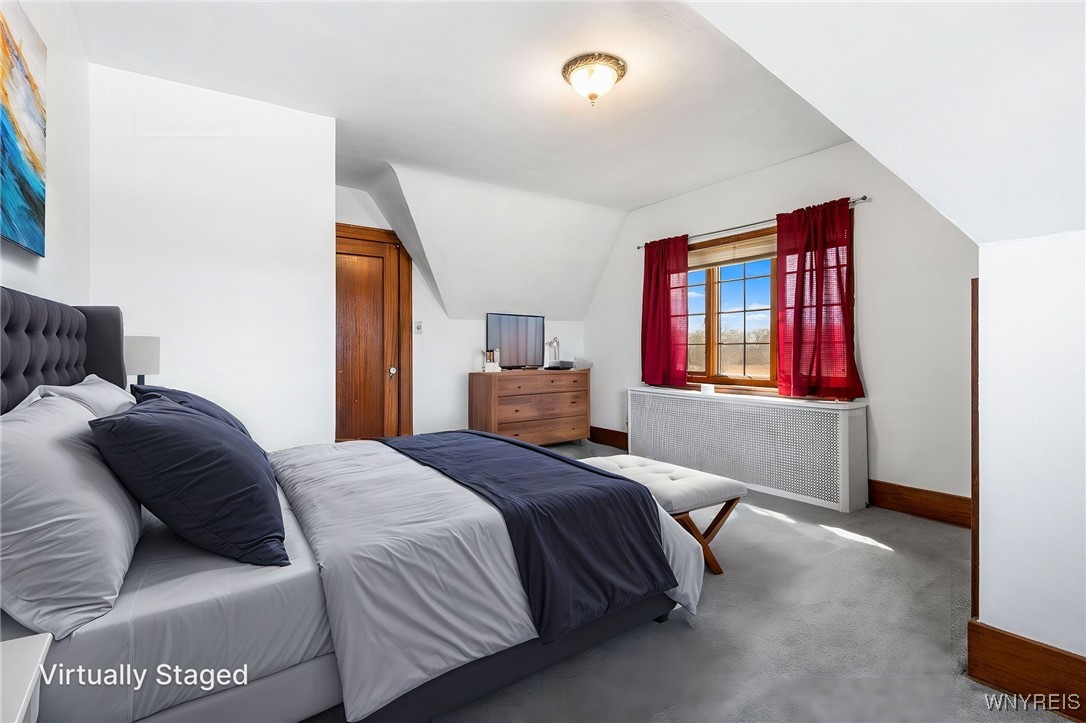 3031 Lewiston Road Niagara Falls, NY 14305 - Photo 29 of 50