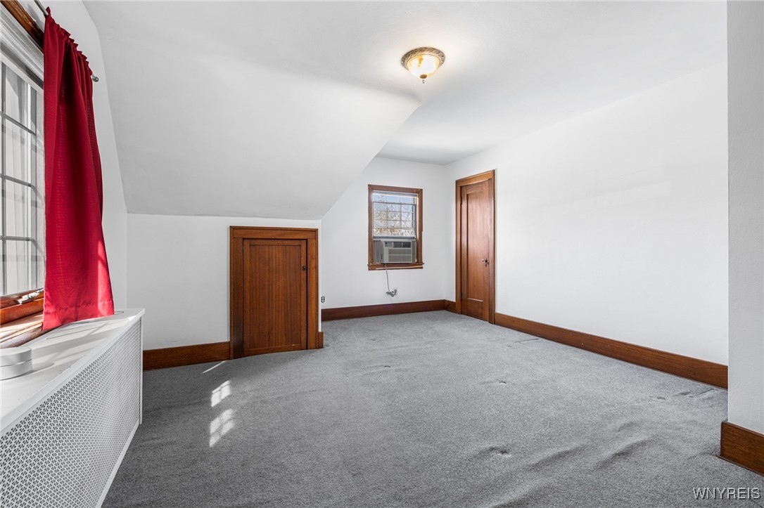 3031 Lewiston Road Niagara Falls, NY 14305 - Photo 30 of 50